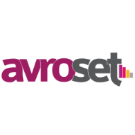 Avroset Logo download
