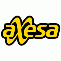 Axesa Logo download