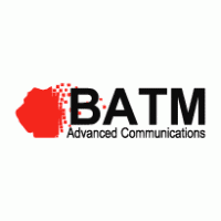 BATM Logo download