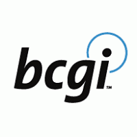 bcgi Logo download