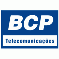 BCP Logo download