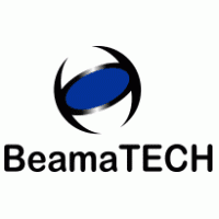 BEAMA TECH Logo download