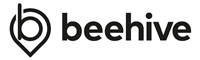Beehive Telecom Logo download