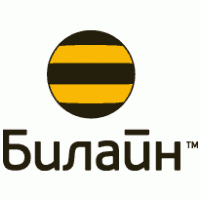 BeeLine Logo download