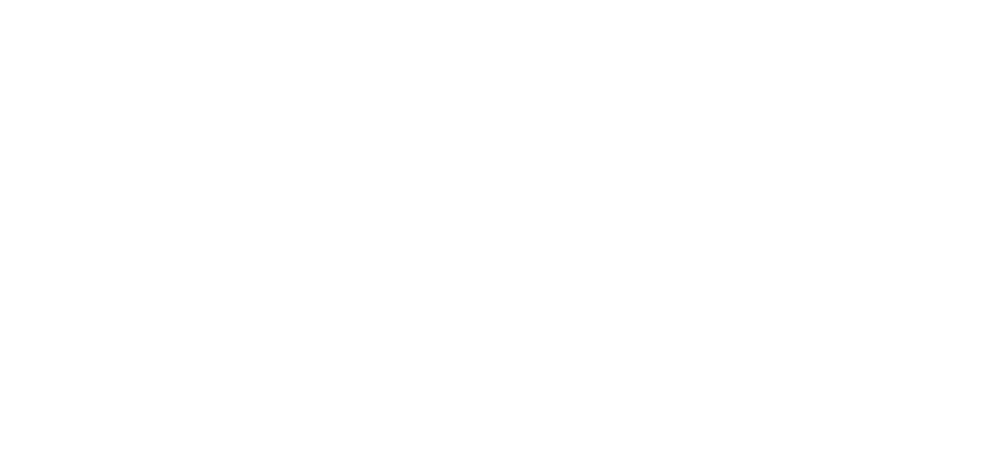 Bell Canada 94-08 Logo download