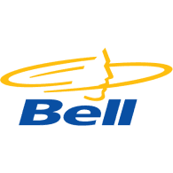 Bell Logo download