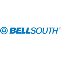 BellSouth Logo download