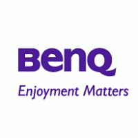 BenQ Logo download