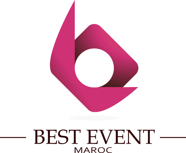 Best Event Logo download