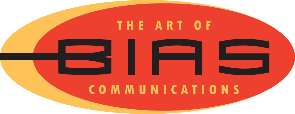 Bias Logo download