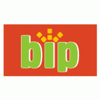 Bip Logo download
