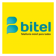 Bitel Logo download
