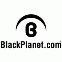 BlackPlanet.com Logo download