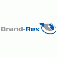 Brand-Rex Logo download