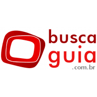 Busca Guia Logo download