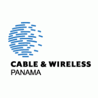 Cable & Wireless Logo download