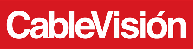 CableVisión Argentina Logo download