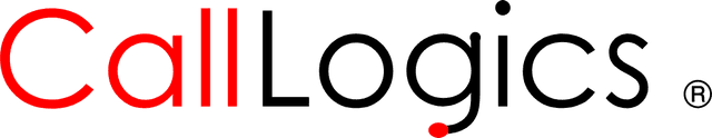 Call Logics Logo download