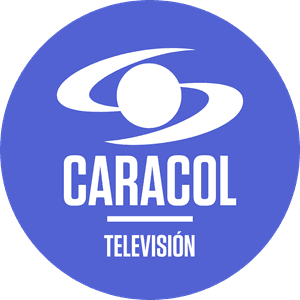 Caracol Televisión Logo download