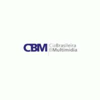 CBM Logo download