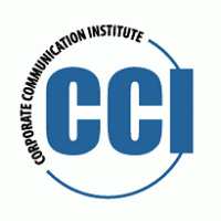 CCI Logo download