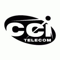 CCI Telecom Logo download