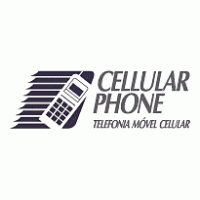 Cellular Phone Logo download