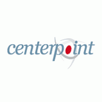 Centerpoint Logo download