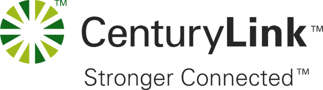 CenturyLink Logo download