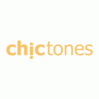 Chictones Logo download