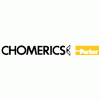 Chomerics Logo download