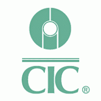 CIC Logo download