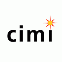 Cimi Networks Logo download