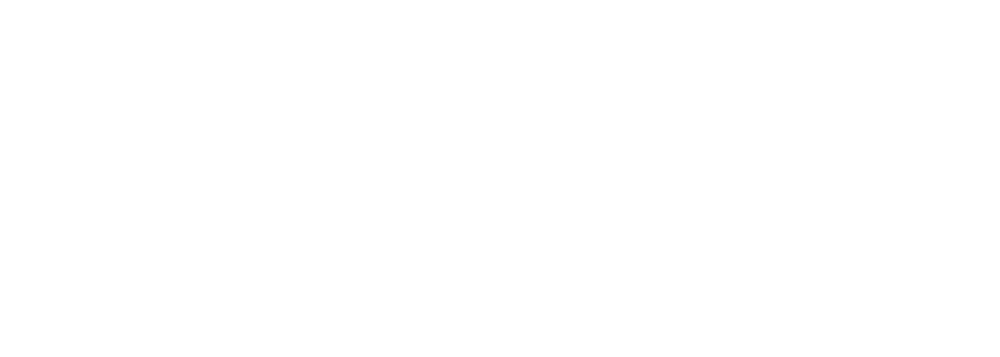 City of Santa Rosa Logo download