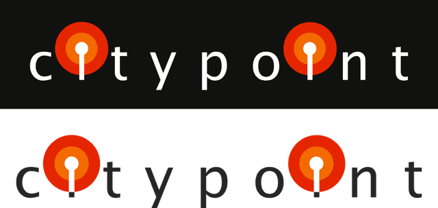 Citypoint Logo download