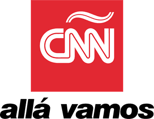 CNN en Español Logo download