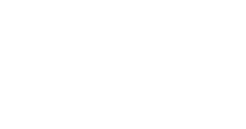 Codesheep Logo download
