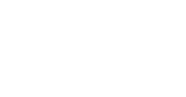 Codesheep Logo download