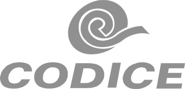 codice Logo download