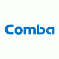 Comba-Telecom Logo download