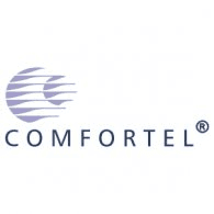 Comfortel Logo download