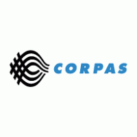 Corpas Logo download