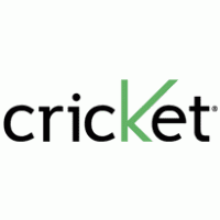 Cricket Wireless Logo download