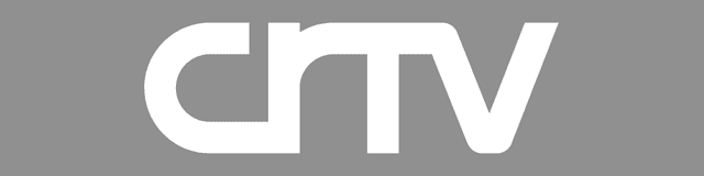 CRTVG B Logo download