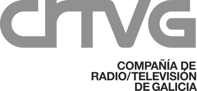 CRTVG Logo download