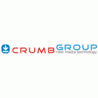 Crumb group d.o.o. Bijeljina Logo download