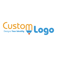 Custom Logo download