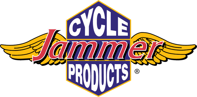 Cycle Jammer Products Logo download