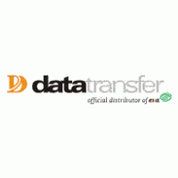 Data_Transfer Logo download
