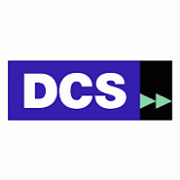 DCS Logo download